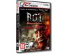 Attack on Titan - Wings of Freedom - 2 Disk